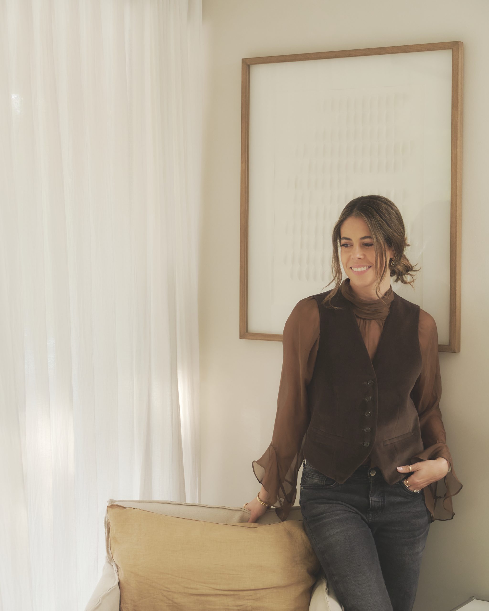 Proyecto Clara