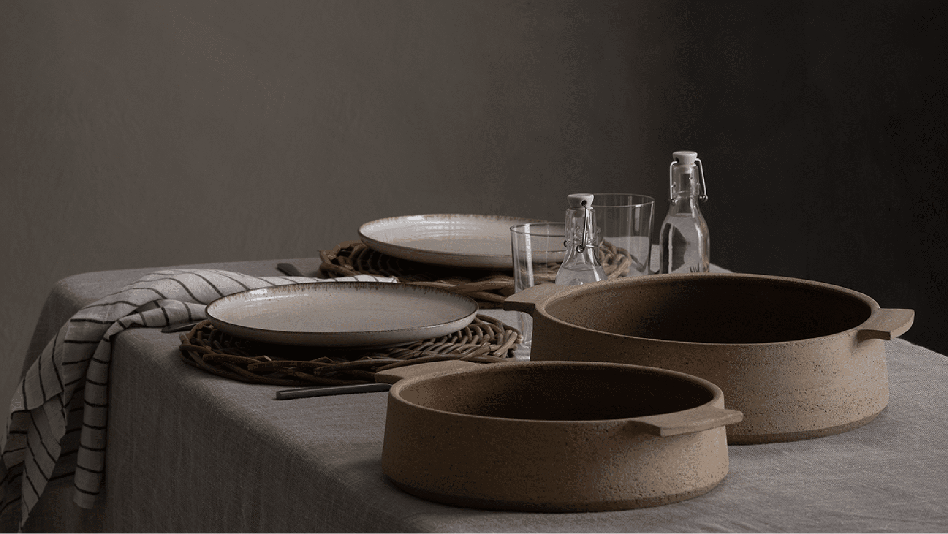Proyecto Objetos con Alma