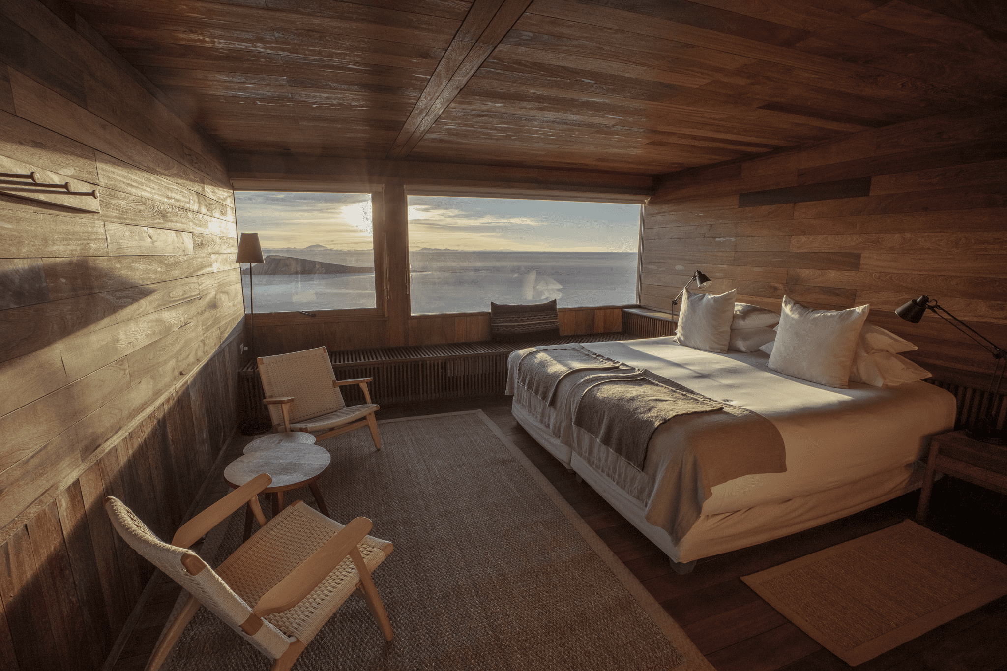 Explora Uyuni