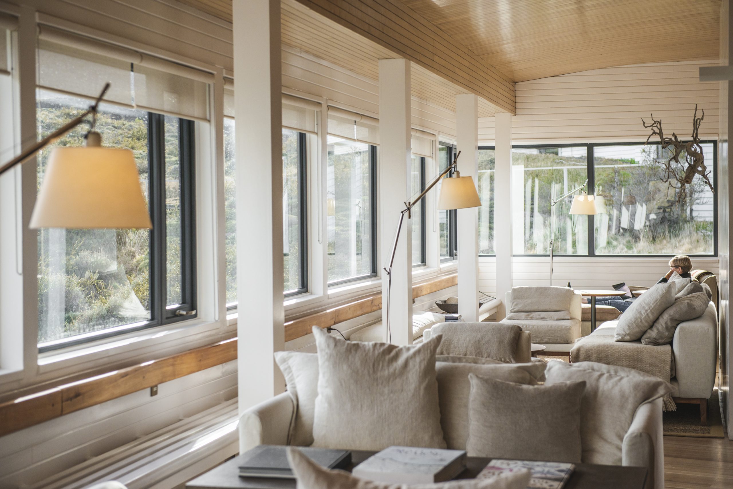 Explora Patagonia