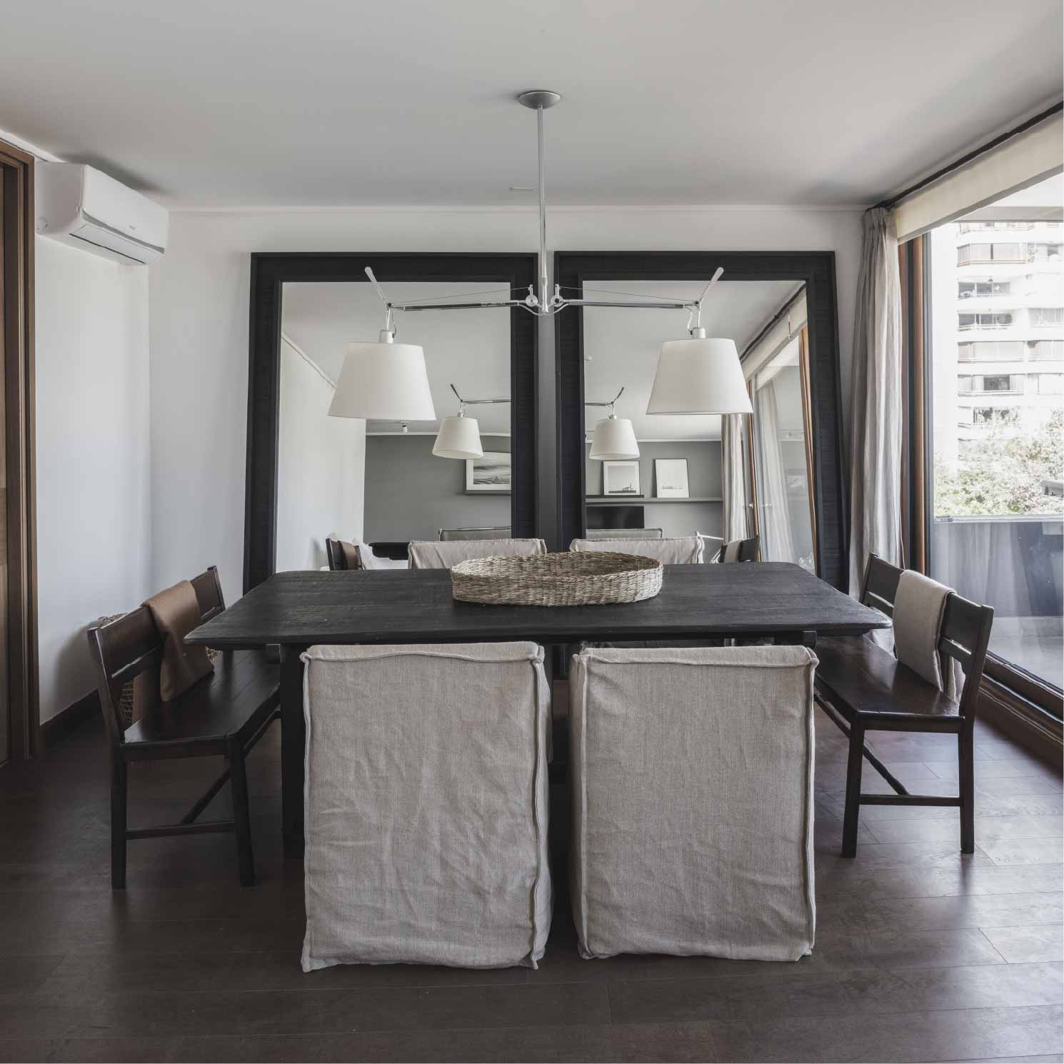Departamento GB